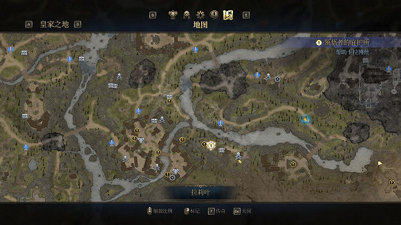 《國王的恩賜2》混沌用什麽兵種好？混沌兵種隊伍選擇心得