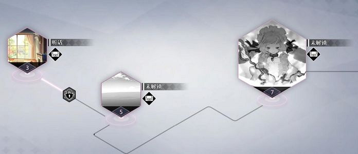 《靈魂潮汐》相伴玩法介紹 相伴玩法怎麽玩