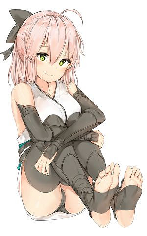 《FGO》衝田總司的陣容是什麽 衝田總司陣容推薦