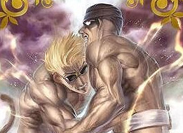 《FateGo》魁紮爾怎麽搭配陣容 魁紮爾禮裝推薦