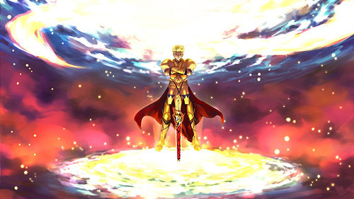 《FGO》三周年紀念Memorial活動副本怎麽打 Memorial活動副本玩法攻略 《FGO》三周年紀念Memorial活動副本怎麽打 Memorial活動副本玩法攻略