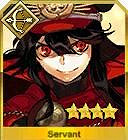 《FateGo》本能寺加成從者是哪些 本能寺加成從者介紹