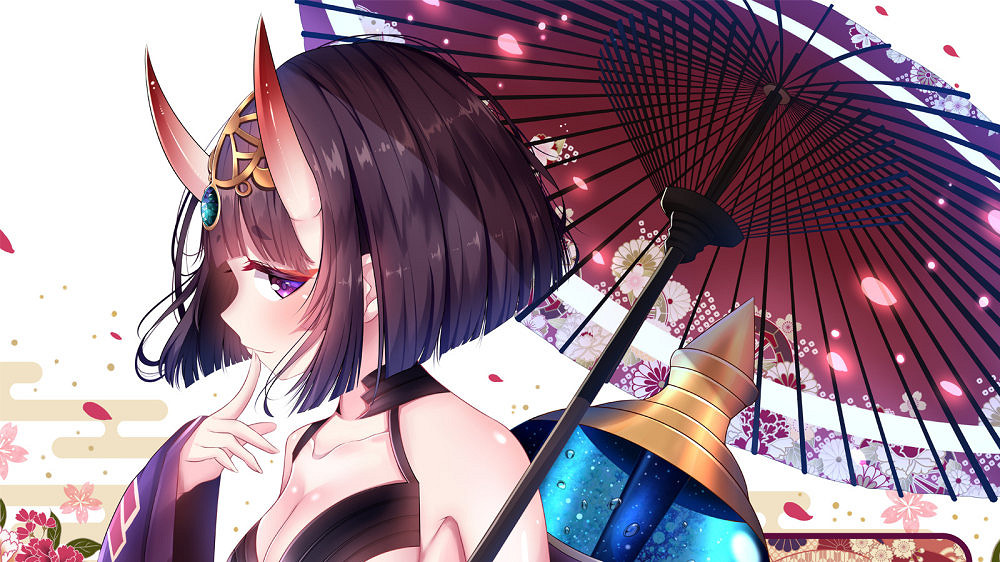 《FGO》羅生門復刻Free本難度推薦 Free本什麽難度適合