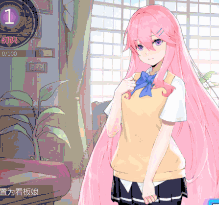 《靈魂潮汐》安德莉亞怎麽樣 安德莉亞詳細介紹 《靈魂潮汐》安德莉亞怎麽樣 安德莉亞詳細介紹