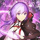 《FGO》衝田總司適合哪些禮裝 衝田總司禮裝推薦