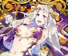 《FateGo》魁紮爾怎麽搭配陣容 魁紮爾禮裝推薦