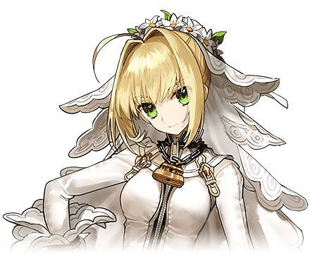 《FGO》的CCC預熱開啓 CCC活動卡池抽哪個好 《FGO》的CCC預熱開啓 CCC活動卡池抽哪個好