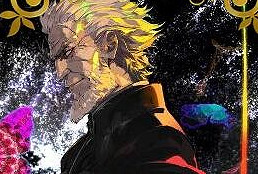 《FateGo》魁紮爾怎麽搭配陣容 魁紮爾禮裝推薦