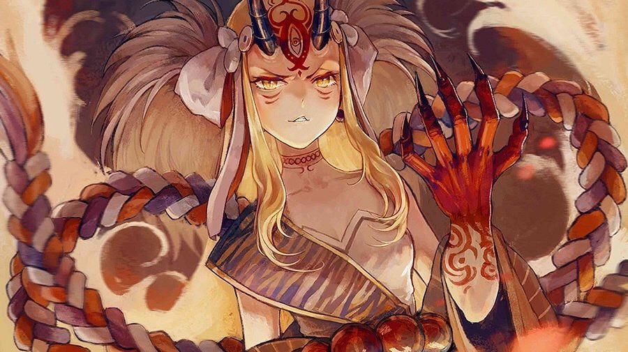 《FGO》羅生門復刻敢死隊刷材料攻略 羅生門復刻怎麽刷材料 《FGO》羅生門復刻敢死隊刷材料攻略 羅生門復刻怎麽刷材料