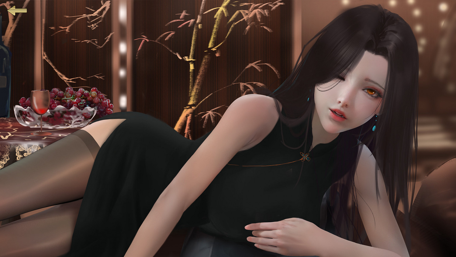 《夢2不眠之夜》密碼是什麽？開鎖密碼分享