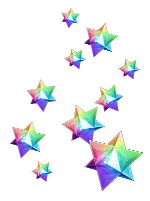 《FGO》羅生門復刻活動開啓 羅生門復刻活動材料獎勵一覽