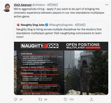 《神祐釋放》抓坐騎方法分享