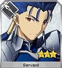 《FateGo》本能寺加成從者是哪些 本能寺加成從者介紹