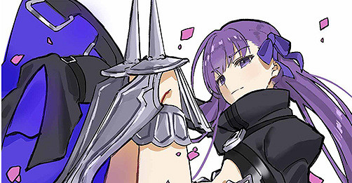 《FGO》CCC連動第十天追加副本配置分享 第十天追加副本掉落