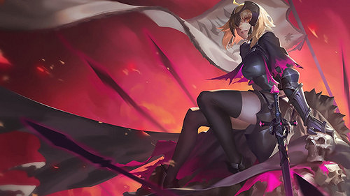 《FGO》三周年紀念本敵方配置怎麽樣 敵方配置介紹