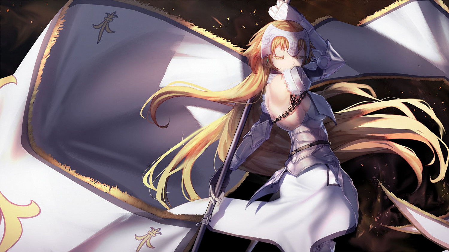 《FGO》嘮嘮叨叨明治維新 活動兌換道具一覽 《FGO》嘮嘮叨叨明治維新 活動兌換道具一覽