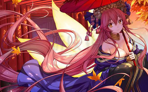 《FGO》亞種特異點Ⅰ什麽時候開始 亞種特異點Ⅰ開放時間條件