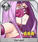 《FateGo》本能寺加成從者是哪些 本能寺加成從者介紹