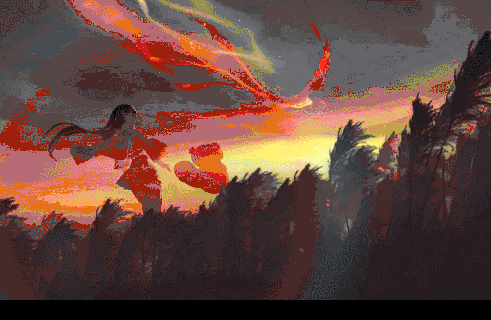 《靈魂潮汐》朔耶真子怎麽樣 禍津妖神朔耶真子詳細介紹 《靈魂潮汐》朔耶真子怎麽樣 禍津妖神朔耶真子詳細介紹