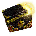 《FGO》鬼島復刻活動掉落獎勵 活動加成道具介紹