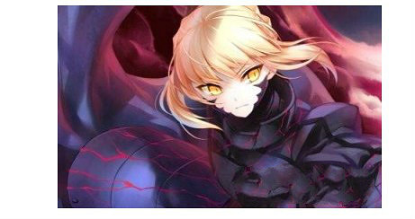 《FGO》狩獵本第三彈胎毛速刷 狩獵本第三彈胎毛陣容推薦