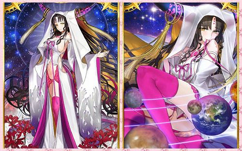 《FGO》CCC連動殺生院高難副本怎麽打 高難副本打法攻略