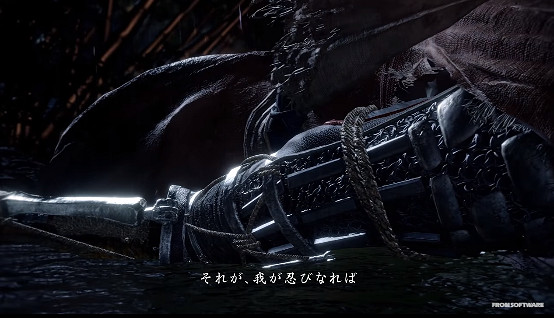 《隻狼暗影雙死》特色玩法彙總 有哪些特色玩法? 《隻狼暗影雙死》特色玩法彙總 有哪些特色玩法?