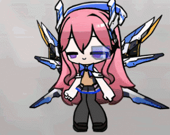 《靈魂潮汐》安德莉亞怎麽樣 安德莉亞詳細介紹 《靈魂潮汐》安德莉亞怎麽樣 安德莉亞詳細介紹