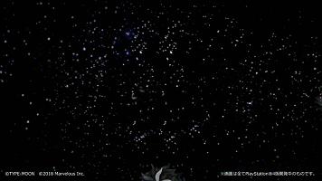 《FGO》疑似新英靈資料泄露 FGO查理曼大帝寶具技展示