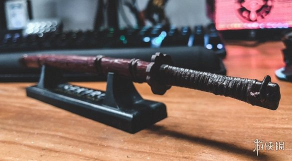 《隻狼暗影雙死》預購獎勵一覽 各版本售價說明 《隻狼暗影雙死》預購獎勵一覽 各版本售價說明