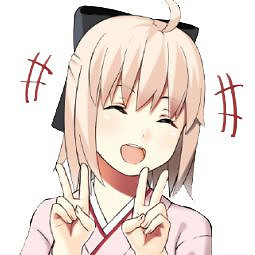 《FGO》衝田總司的陣容是什麽 衝田總司陣容推薦