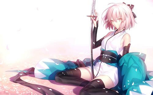 《FGO》本能寺復刻活動點數獎勵是什麽 本能寺點數獎勵