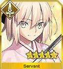 《FateGo》本能寺加成從者是哪些 本能寺加成從者介紹