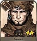 《FateGo》本能寺加成從者是哪些 本能寺加成從者介紹