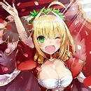 《FGO》衝田總司適合哪些禮裝 衝田總司禮裝推薦