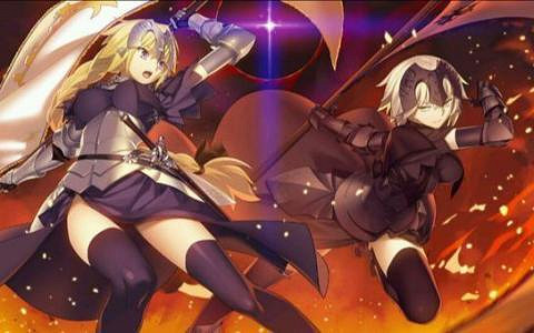 《FGO》櫻蠕蟲速刷攻略 櫻蠕蟲在哪裡刷