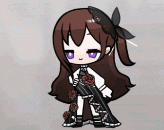 《靈魂潮汐》艾妮斯怎麽樣 血色薔薇艾尼斯詳細介紹 《靈魂潮汐》艾妮斯怎麽樣 血色薔薇艾尼斯詳細介紹