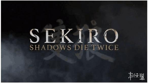 《隻狼》Boss戰展示影片 戰鬥畫面怎麽樣 《隻狼》Boss戰展示影片 戰鬥畫面怎麽樣