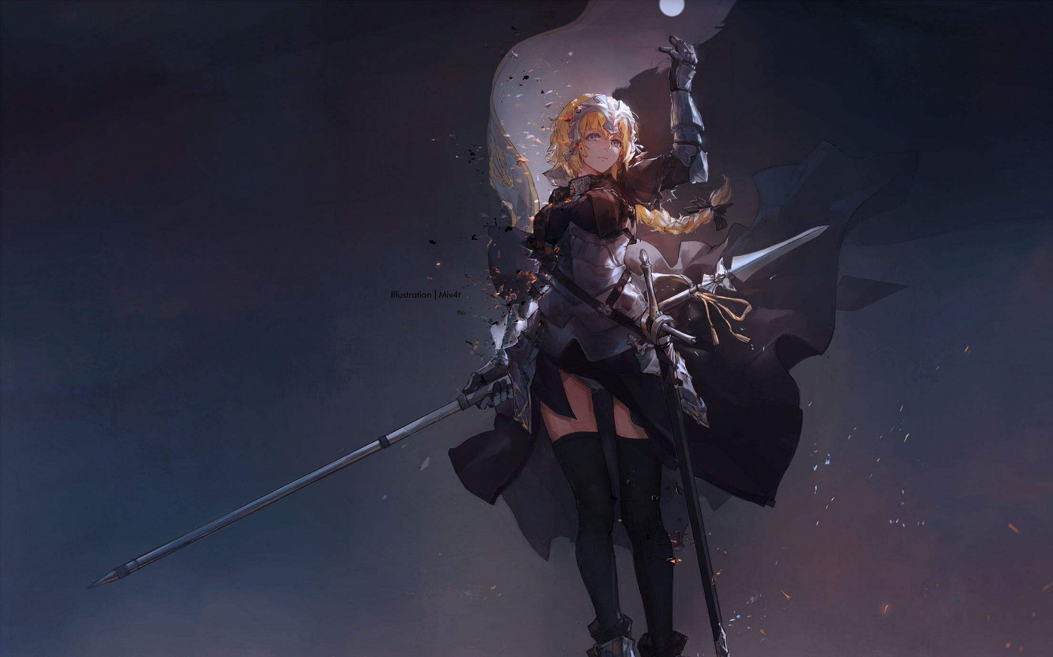 《FGO》嘮嘮叨叨明治維新 活動兌換道具一覽 《FGO》嘮嘮叨叨明治維新 活動兌換道具一覽