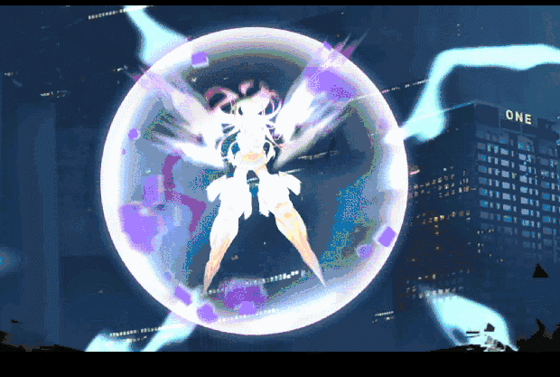 《靈魂潮汐》安德莉亞怎麽樣 安德莉亞詳細介紹 《靈魂潮汐》安德莉亞怎麽樣 安德莉亞詳細介紹