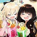 《FGO》衝田總司適合哪些禮裝 衝田總司禮裝推薦