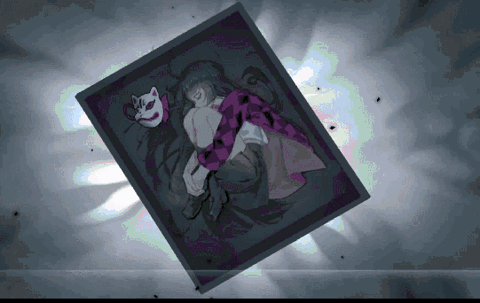 《靈魂潮汐》朔耶真子怎麽樣 禍津妖神朔耶真子詳細介紹 《靈魂潮汐》朔耶真子怎麽樣 禍津妖神朔耶真子詳細介紹