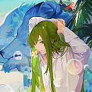 《FGO》衝田總司適合哪些禮裝 衝田總司禮裝推薦