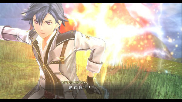 《英雄傳說創之軌跡》Steam版發售日分享 pc什麽時候上線? 《英雄傳說創之軌跡》Steam版發售日分享 pc什麽時候上線?