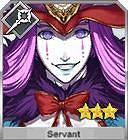 《FateGo》本能寺加成從者是哪些 本能寺加成從者介紹