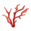 《FGO》鬼島復刻活動掉落獎勵 活動加成道具介紹