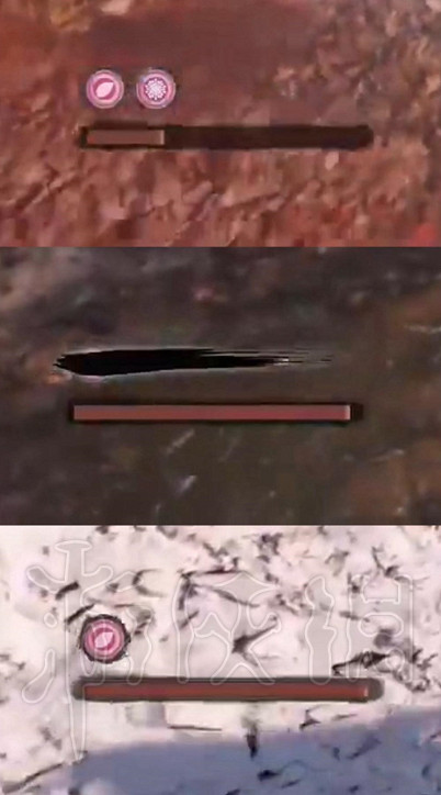 《隻狼》試玩細節圖文解析 遊戲系統怎麽樣? 《隻狼》試玩細節圖文解析 遊戲系統怎麽樣?