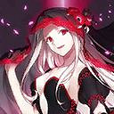 《FGO》衝田總司適合哪些禮裝 衝田總司禮裝推薦