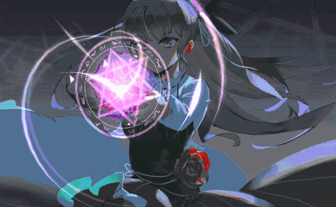 《靈魂潮汐》艾妮斯怎麽樣 血色薔薇艾尼斯詳細介紹 《靈魂潮汐》艾妮斯怎麽樣 血色薔薇艾尼斯詳細介紹