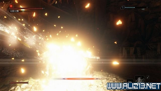 《隻狼暗影雙死》新手圖文流程攻略 中文設定+關卡流程+Boss打法攻略